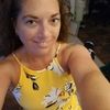 Jennifer Miner - @jennifer78 - Poshmark